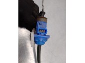 Recambio de motor cierre centralizado delantero izquierdo para audi 80/90 (893) 2.3 20v cat (7a) referencia OEM IAM 893862123 3 