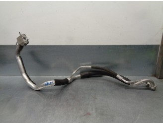 AIR CONDITIONING HOSES A2048304716