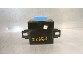 Recambio de modulo electronico para audi a4 berlina (8e) 1.8 20v referencia OEM IAM 4Z7907357 5LA00808110 HELLA
