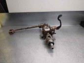 Recambio de columna direccion para jeep compass 2.0 crd cat referencia OEM IAM 05057197AA 