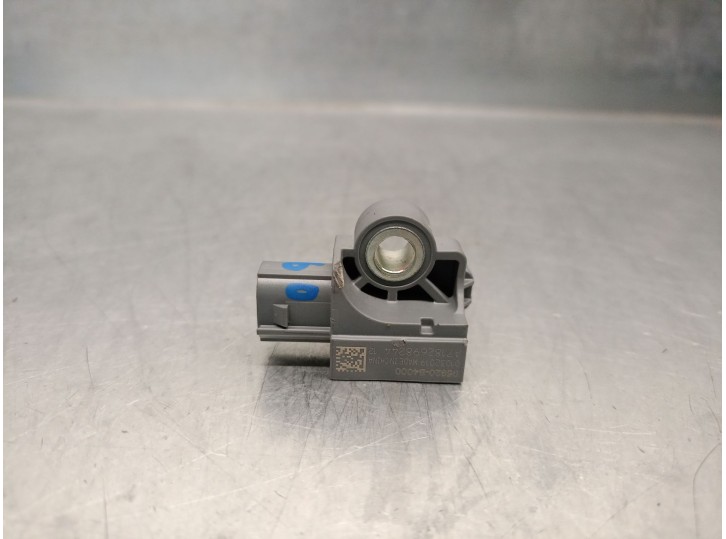 Recambio de sensor impacto para hyundai tucson (tl, tle) 1.6 crdi referencia OEM IAM 95920B4000 
