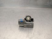 Recambio de sensor impacto para hyundai tucson (tl, tle) 1.6 crdi referencia OEM IAM 95920B4000 