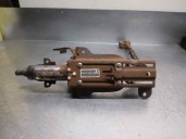 Recambio de columna direccion para jeep compass 2.0 crd cat referencia OEM IAM 05057197AA  