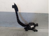 Recambio de potenciometro pedal para alfa romeo giulietta (191) 2.0 jtdm referencia OEM IAM 505212670 6PV01017510 HELLA