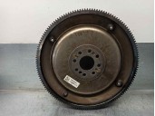 Replacement flywheel for Mercedes-Benz C-Class (W204) Saloon C 220 CDI BlueEfficiency (204.002) OEM IAM reference A65103