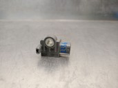 Recambio de sensor impacto para hyundai tucson (tl, tle) 1.6 crdi referencia OEM IAM 95920B4000 