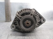 Recambio de alternador para smart coupe 0.6 turbo cat referencia OEM IAM 0003250V007 63321658 MAGNETI MARELLI