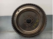 Replacement flywheel for Mercedes-Benz C-Class (W204) Saloon C 220 CDI BlueEfficiency (204.002) OEM IAM reference A65103