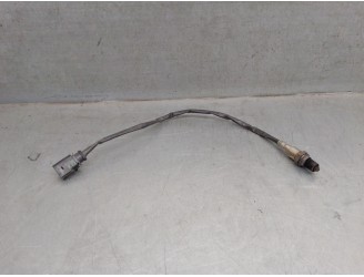 Recambio de sonda lambda para audi a6 allroad c7 (4gh, 4gj) 3.0 tdi quattro referencia OEM IAM 4M0906262E 