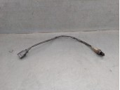 Recambio de sonda lambda para audi a6 allroad c7 (4gh, 4gj) 3.0 tdi quattro referencia OEM IAM 4M0906262E 