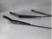 Recambio de brazo limpia delantero derecho para seat leon st (5f8) fr referencia OEM IAM 5F1955410 EL PAR DER / IZQ 