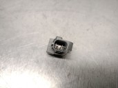 Recambio de sensor impacto para hyundai tucson (tl, tle) 1.6 crdi referencia OEM IAM 95920B4000 
