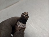 Recambio de sonda lambda para audi a6 allroad c7 (4gh, 4gj) 3.0 tdi quattro referencia OEM IAM 4M0906262E 