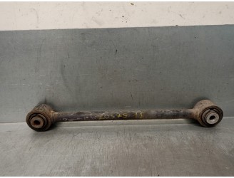 Recambio de brazo suspension inferior trasero izquierdo para honda accord berlina (cl/cn) 2.2 ctdi referencia OEM IAM 52350SEA00