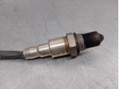Recambio de sonda lambda para audi a6 allroad c7 (4gh, 4gj) 3.0 tdi quattro referencia OEM IAM 4M0906262E 