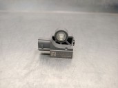 Recambio de sensor impacto para hyundai tucson (tl, tle) 1.6 crdi referencia OEM IAM 95920B4000 01032019
