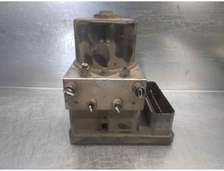 Recambio de abs para volvo s40 berlina 2.0 diesel cat referencia OEM IAM 30736588 10020602424 ATE