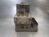 Recambio de abs para volvo s40 berlina 2.0 diesel cat referencia OEM IAM 30736588 10020602424 ATE