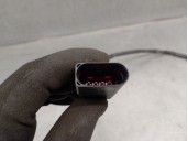 Recambio de sonda lambda para audi a6 allroad c7 (4gh, 4gj) 3.0 tdi quattro referencia OEM IAM 4M0906262E 