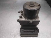 Recambio de abs para volvo s40 berlina 2.0 diesel cat referencia OEM IAM 30736588 10020602424 ATE