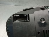 Recambio de cuadro instrumentos para bmw 5 (e60) 525 i referencia OEM IAM 62116947355 62109194882 110080213 VDO