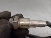 Recambio de sonda lambda para audi a6 allroad c7 (4gh, 4gj) 3.0 tdi quattro referencia OEM IAM 4M0906262E 