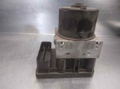 Recambio de abs para volvo s40 berlina 2.0 diesel cat referencia OEM IAM 30736588 10020602424 ATE
