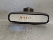 Recambio de espejo interior para alfa romeo giulietta (191) 2.0 jtdm referencia OEM IAM 01704789700 01704789600 