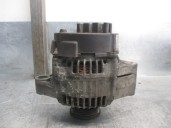 Recambio de alternador para smart coupe 0.6 turbo cat referencia OEM IAM 0003250V007 63321658 MAGNETI MARELLI