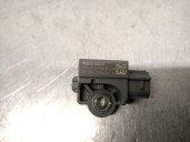 Recambio de sensor impacto para hyundai tucson (tl, tle) 1.6 crdi referencia OEM IAM 95920B4000 01032019