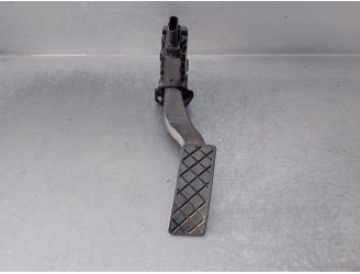 Recambio de potenciometro pedal para seat leon st (5f8) fr referencia OEM IAM 5Q1723503K  