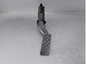 Recambio de potenciometro pedal para seat leon st (5f8) fr referencia OEM IAM 5Q1723503K 