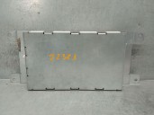 Recambio de modulo electronico para bmw 5 (e60) 525 i referencia OEM IAM 84216938943 EWT0007C7 