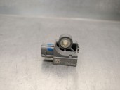 Recambio de sensor impacto para hyundai tucson (tl, tle) 1.6 crdi referencia OEM IAM 95920B4000 01032019