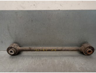 Recambio de brazo suspension inferior trasero derecho para honda accord berlina (cl/cn) 2.2 ctdi referencia OEM IAM 52350SEA000 