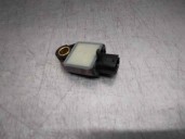 Recambio de sensor impacto para jeep compass 2.0 crd cat referencia OEM IAM P04896061AA 