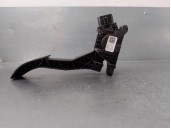 Recambio de potenciometro pedal para seat leon st (5f8) fr referencia OEM IAM 5Q1723503K  
