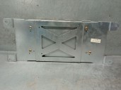 Recambio de modulo electronico para bmw 5 (e60) 525 i referencia OEM IAM 84216938943 EWT0007C7 