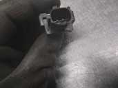 Recambio de sensor impacto para jeep compass 2.0 crd cat referencia OEM IAM P04896061AA  