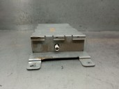 Recambio de modulo electronico para bmw 5 (e60) 525 i referencia OEM IAM 84216938943 EWT0007C7 