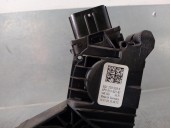 Recambio de potenciometro pedal para seat leon st (5f8) fr referencia OEM IAM 5Q1723503K  