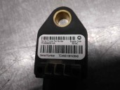 Recambio de sensor impacto para jeep compass 2.0 crd cat referencia OEM IAM P04896061AA 