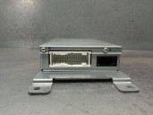 Recambio de modulo electronico para bmw 5 (e60) 525 i referencia OEM IAM 84216938943 EWT0007C7 