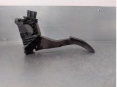 Recambio de potenciometro pedal para seat leon st (5f8) fr referencia OEM IAM 5Q1723503K 