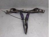 Recambio de bisagra capot para peugeot 308 i (4a_, 4c_) 1.6 hdi referencia OEM IAM 7912C8 791344 