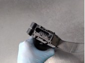 Recambio de potenciometro pedal para seat leon st (5f8) fr referencia OEM IAM 5Q1723503K  