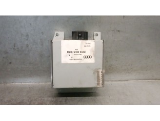 Recambio de amplificador para audi a4 berlina (8e) 1.8 20v referencia OEM IAM 8E5035223D  HARMAN