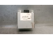 Recambio de amplificador para audi a4 berlina (8e) 1.8 20v referencia OEM IAM 8E5035223D HARMAN