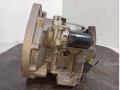 Recambio de caja cambios para smart coupe 0.6 turbo cat referencia OEM IAM 0003202V014 02020101564 