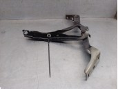 Recambio de bisagra capot para peugeot 308 i (4a_, 4c_) 1.6 hdi referencia OEM IAM 7912C8 791344 